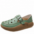 Ultra Comfort Orthopaedic Trainers