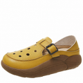 Ultra Comfort Orthopaedic Trainers