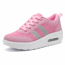 Comfy Air Orthopaedic Trainers