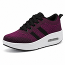 Comfy Air Orthopaedic Trainers