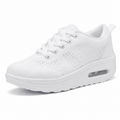 Comfy Air Orthopaedic Trainers