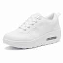Comfy Air Orthopaedic Trainers