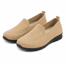 Cora Orthopaedic Sandals