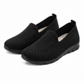 Cora Orthopaedic Sandals