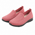 Cora Orthopaedic Sandals