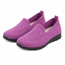 Cora Orthopaedic Sandals