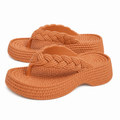 Cordelia Orthopaedic Sandals