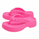 Cordelia Orthopaedic Sandals