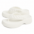 Cordelia Orthopaedic Sandals