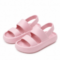 Cotton Orthopaedic Sandals