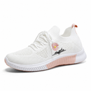 Cozy Cloud Orthopaedic Trainers