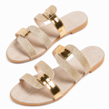 Cristine Orthopaedic Sandals