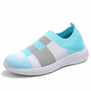 CrystalPlus Orthopaedic Trainers