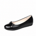 Daisy Orthopaedic Shoes