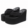 Dakota Orthopaedic Sandals