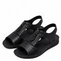 Dalia Orthopaedic Sandals