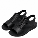 Dalia Orthopaedic Sandals