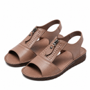 Dalia Orthopaedic Sandals