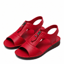 Dalia Orthopaedic Sandals