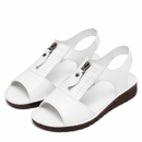 Dalia Orthopaedic Sandals