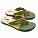 Dante Orthopaedic Flip-Flops