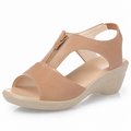 Diva Orthopaedic Sandals