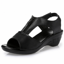 Diva Orthopaedic Sandals
