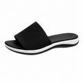 Dionisia Orthopaedic Sandals