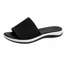 Dionisia Orthopaedic Sandals