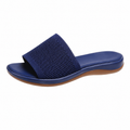 Dionisia Orthopaedic Sandals