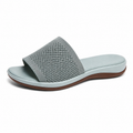 Dionisia Orthopaedic Sandals
