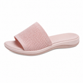 Dionisia Orthopaedic Sandals