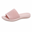 Dionisia Orthopaedic Sandals