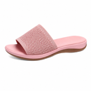 Dionisia Orthopaedic Sandals