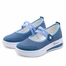 Dreamy Step Orthopaedic Trainers