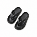 Dune Orthopaedic Flip-Flops