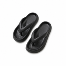 Dune Orthopaedic Flip-Flops