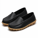 EasyWalk Orthopaedic Loafers
