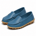 EasyWalk Orthopaedic Loafers