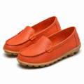 EasyWalk Orthopaedic Loafers