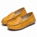 EasyWalk Orthopaedic Loafers
