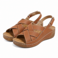 Elegance Orthopaedic Sandals