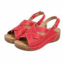 Elegance Orthopaedic Sandals