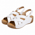 Elegance Orthopaedic Sandals