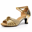Elegance Orthopaedic Sandals