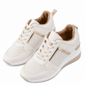 Elegance Orthopaedic Trainers