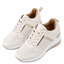 Elegance Orthopaedic Trainers