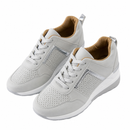 Elegance Orthopaedic Trainers