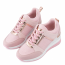 Elegance Orthopaedic Trainers