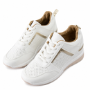 Elegance Orthopaedic Trainers